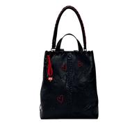 Desigual Zaino 'All Mickey' nero Donna Desigual One Size