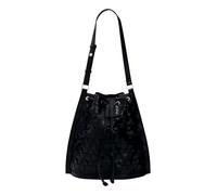 Desigual Zaino 'Argon Black Harlan' nero Donna Desigual One Size