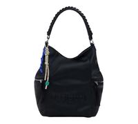 Desigual Borsa Donna - black
