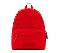 Desigual zaino B-Bolis Mombasa Backpack Red