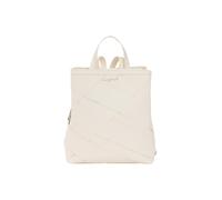 Desigual Zaino bianco Donna Desigual One Size