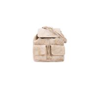 Desigual Zaino bianco Donna Desigual One Size