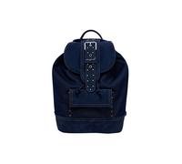 Desigual Bindella Krapina 2.0 Zaino da giorno 38 cm blu