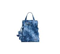 Desigual Zaino blu Donna - Accessori - Borse e zaini - Zaini Desigual One Size