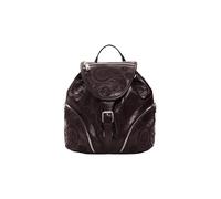 Desigual Zaino bordeaux Donna - Accessori - Borse e zaini - Zaini Desigual One Size