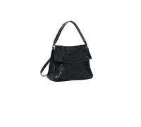 Desigual Zaino Donna Nero One Size