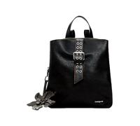 Desigual Zaino 'Curio Choco Sumy' marrone Donna Desigual One Size