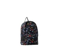 Desigual Zaino da donna BACK_MICKEY LOVERS FÖLDES, Nero, U