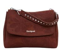 Desigual zaino Dejavu Posadas Backpack Camel