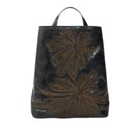 Desigual - Zaino Desigual Back Mistral Sumy Min - - Bags - Donna - Marrone - ONE SIZE