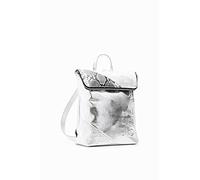 Desigual - Zaino Disney Mickey Mouse di medie dimensioni