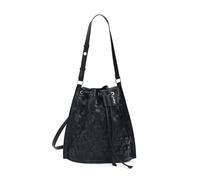 Desigual Zaino Donna Art 26SAKP13