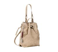 Desigual Zaino Donna Bianco One Size