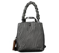Desigual Zaino Donna Nero