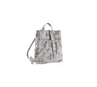 DESIGUAL ZAINO DONNA GRIGIO TAGLIA = UNI