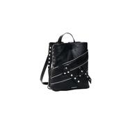 Desigual - Back_Centella Sumy Mini S - - Bags - Donna - Nero - ONE SIZE