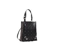 Desigual - Zainetto Mini - - Bags - Donna - Nero - ONE SIZE