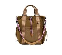 Desigual Zaino Donna One Size