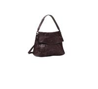 Desigual Zaino Donna Rosso One Size