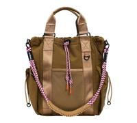 Desigual Zaino Donna One Size