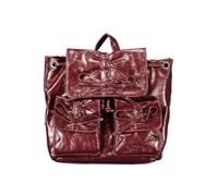 DESIGUAL ZAINO DONNA VIOLA