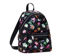 Desigual zaino Éclat Mombasa Backpack Black