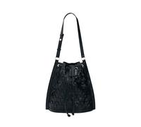 DESIGUAL Zaino intrecciato