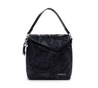 DESIGUAL Zaini e marsupi da donna ZAINO JOLIE IN JERSEY