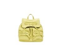 Desigual Zaino lime Donna Desigual One Size