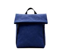 Desigual Zaino 'LOGORAMA NERANO 2.0' blu scuro Donna Desigual One Size