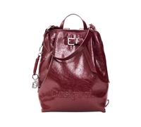Desigual - Zaino Medio - - Bags - Donna - Rosso - ONE SIZE