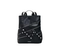 Desigual zaino Centella Sumy Mini Backpack Black