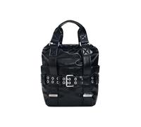 Desigual Zaino nero Donna Desigual One Size