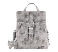 Desigual zaino Nickel Sumy Mini Backpack Dark Grey
