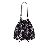 Desigual Zaino 'Osmio Harlan' nero Donna Desigual One Size
