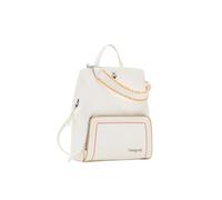 Zaino DESIGUAL RIME SUMY Donna Bianco - 24SAKP20-1001-U