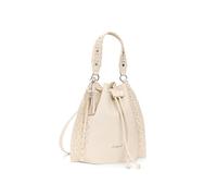 Desigual zaino per il tempo libero Gallium Harlan Backpack Beige Crude avorio