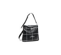 Desigual Mai-Tai Zaino da giorno 33 cm nero