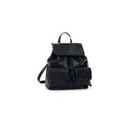 DESIGUAL Piccolo zaino fustellato