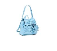 Desigual zaino per il tempo libero Rodio Prisa Backpack Blue Cloud celeste