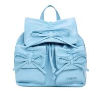 Desigual zaino Rodio Prisa Backpack S Blue Cloud