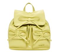 Desigual zaino Rodio Prisa Backpack S Lima