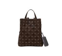 Desigual Zaino 'Sumy' marrone Donna Desigual One Size