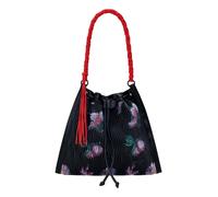 Desigual Zaino 'Xenon Harlan' nero Donna Desigual One Size