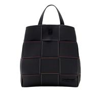 Desigual BACK_YOKO NEGRO SUMY MINI, U, 2000 BLACK