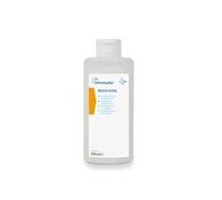 desinfecta Desco Vital Gel 500 ML Bottiglia