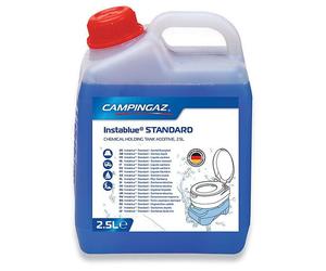 Desinfekční prostředek Campingaz Instablue Standard
