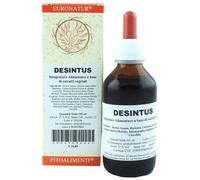 DESINTUS GOCCE 100 ML