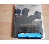 Desir, Noir - Tostaky