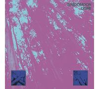 Tuxedomoon - Desire